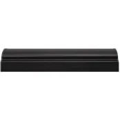 Світильник Repti-Zoo Professional e27 LT810 81см