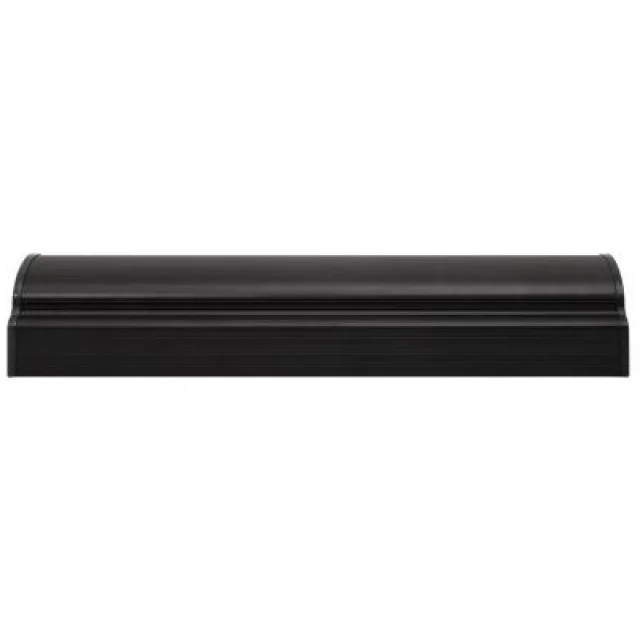 Светильник Repti-Zoo Professional e27 LT810 81см