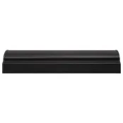 Світильник Repti-Zoo Professional T8 LT0625 83см