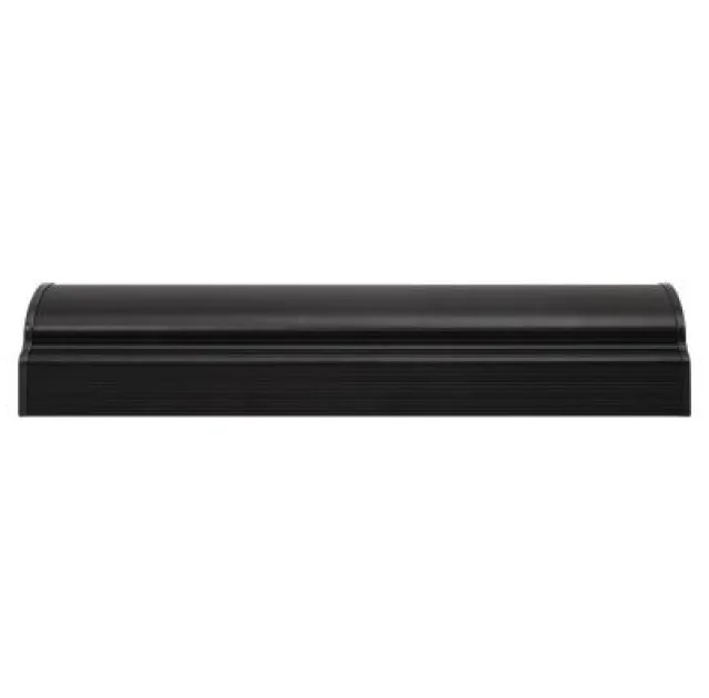 Светильник Repti-Zoo Professional T8 LT0630 98см