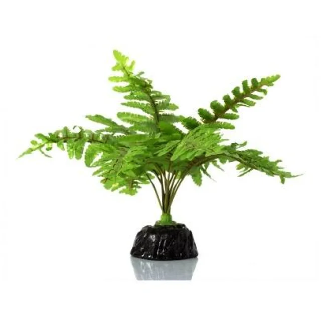 Искусственное растение Repti-Zoo Lotus TP015, 22 см