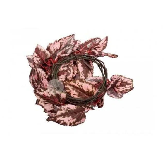 Искусственное растение Repti-Zoo Begonia TP010, 190 см