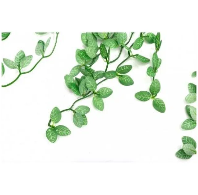 Искусственное растение Repti-Zoo Fitonia TP008, 40 см