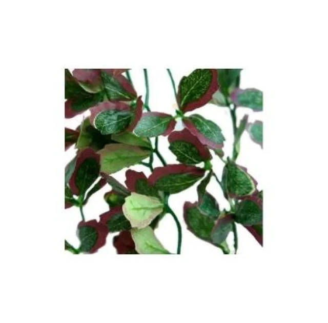 Искусственное растение Repti-Zoo Hedera TP006, 40 см