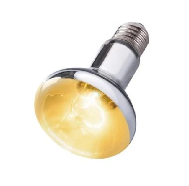 Лампа ртутна Repti-Zoo SuperSun 160 Вт