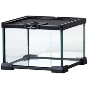 Тераріум Repti-Zoo AK01BG 21x21x15см