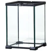 Тераріум Repti-Zoo AK03BG 21x21x30см