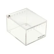 Тераріум з акрилу Repti-Zoo mini 10x8x6см