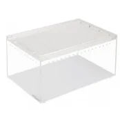 Тераріум з акрилу Repti-Zoo Box 20x30x15см