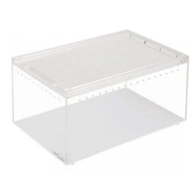 Террариум из акрила Repti-Zoo Box 40x30x15см
