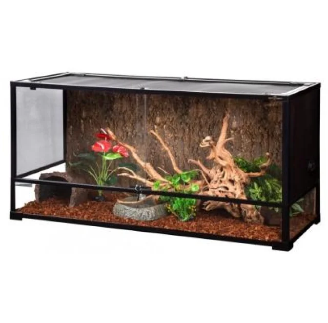 Тераріум Repti-Zoo RK0223 120x45x60см