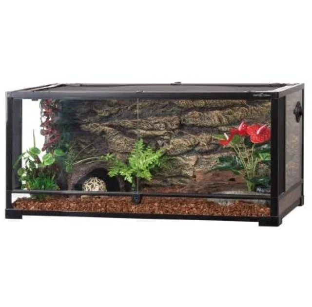 Террариум Repti-Zoo RK0119 90x45x45см