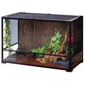 Тераріум Repti-Zoo RK0120 90x45x60см