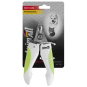 Когтерез AnimAll Groom для собак 15 x 6 см, зелений