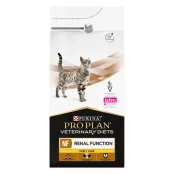 Сухий корм Purina Pro Plan Veterinary Diets NF Renal Function Early Care для котів, при хворобах нирок, 1.5 кг