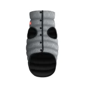 Курточка Waudog Clothes для собак, светоотражающая, XS25, 37-40/24-27 см