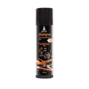 Шампунь Modes Shampoo Professional Groomer для собак породи шпіц, 250 мл