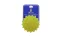 Жовтий