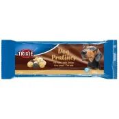 Лакомство Trixie Dog Pralines пралине для собак, с курицей, 100 г