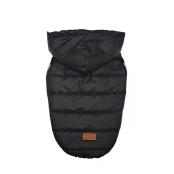 Жилетка Paw Star Sport Vest для собак, розмір L, чорна