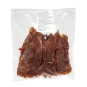 Ласощі Кронтес стейки з курячої грудинки, для собак, 500 г