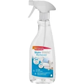 Спрей Beaphar Stain Remover для очищення плям, 500 мл