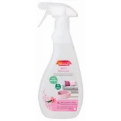 Спрей Beaphar Stain Remover з пробіотиками, для видалення плям, 500 мл