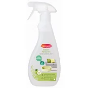 Спрей Beaphar Odour Remover з пробіотиками, для знищення запахів, 500 мл