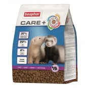 Корм Beaphar Care +Ferret для хорьков, 2 кг