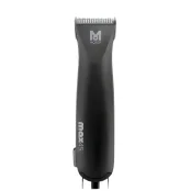 Машинка Moser Max 45 для грумінгу