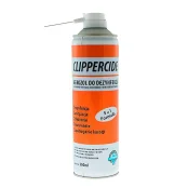 Аерозоль Clippercide Spray 500 для стерілізації і змащення машинок і тримерів, 500 мл