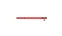 Червоний