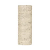 Сменная стойка Trixie для дряпки, 11x30 cм