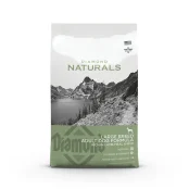 Сухий корм Diamond Naturals Adult Dog Large Breed Lamb&Rice для взрослых собак крупных пород, ягненок с рисом, 2 кг