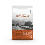 Сухий корм Diamond Naturals Adult All Life Stages Dog Chicken&Rice для собак будь-якого віку, курка с рисом, 2 кг