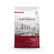 Сухой корм Diamond Naturals Indoor Cat Chicken&Rice для кошек, живущих в помещении, с курицей и рисом, 7.5 кг