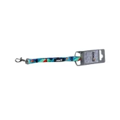 Повідець AnimAll LH-T001A для собак, XS-1, 1×120 см