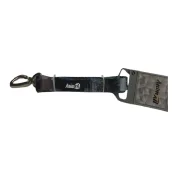 Повідець AnimAll LH-T001A для собак, XS-5, 1×120 см