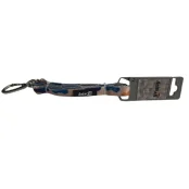 Повідець AnimAll LH-T001A для собак, L-6, 2.5×120 см