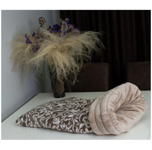 Дім-мішок Style Pets SOT для котів, розмір 50×75 см