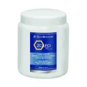 Шампунь для тварин Iv San Bernard Mineral Plus Zolfo, 1 л.