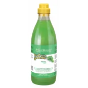 Шампунь для тварин Iv San Bernard Mint, 1 л.