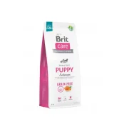 Сухий корм Brit Care GF Puppy Salmon & Potato, для цуценят, 12 кг