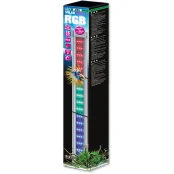Додатковий світильник JBL LED Solar Effect 15 Вт, 849 мм