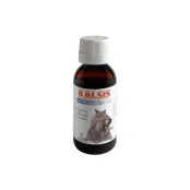 Препарат Ronipharm Kalsis pets для здоров'я суглобів, 30 мл