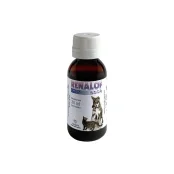 Препарат Ronipharm Renalof pets, для здоров'я сечовидільної системи, 30 мл