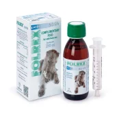 Препарат Ronipharm Folrex pets для здоров'я суглобів, 150 мл