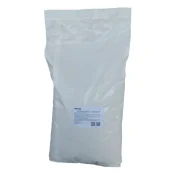 Сухий корм I20 Nutram Ideal Solution для дорослих собак з проблемами шкіри та шлунку, з ягням, 20 кг