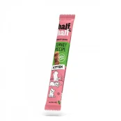 Ласощі Half&Half для кошенят, у формі м'ясних паличок, з індичкою, 5 г