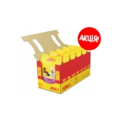 Акція Сухий корм Josera JosiDog Mini для дорослих собак, з качкою, птицею і рисом, 900 г, 3+2 штуки у подарунок